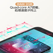 VANKYO Matrixpad S8Ts 32G/64G